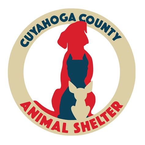 Cuyahoga County Animal Shelter 